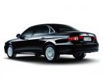 Hyundai Sonata MoInca 2009 года